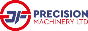 DF Precision Machinery Ltd