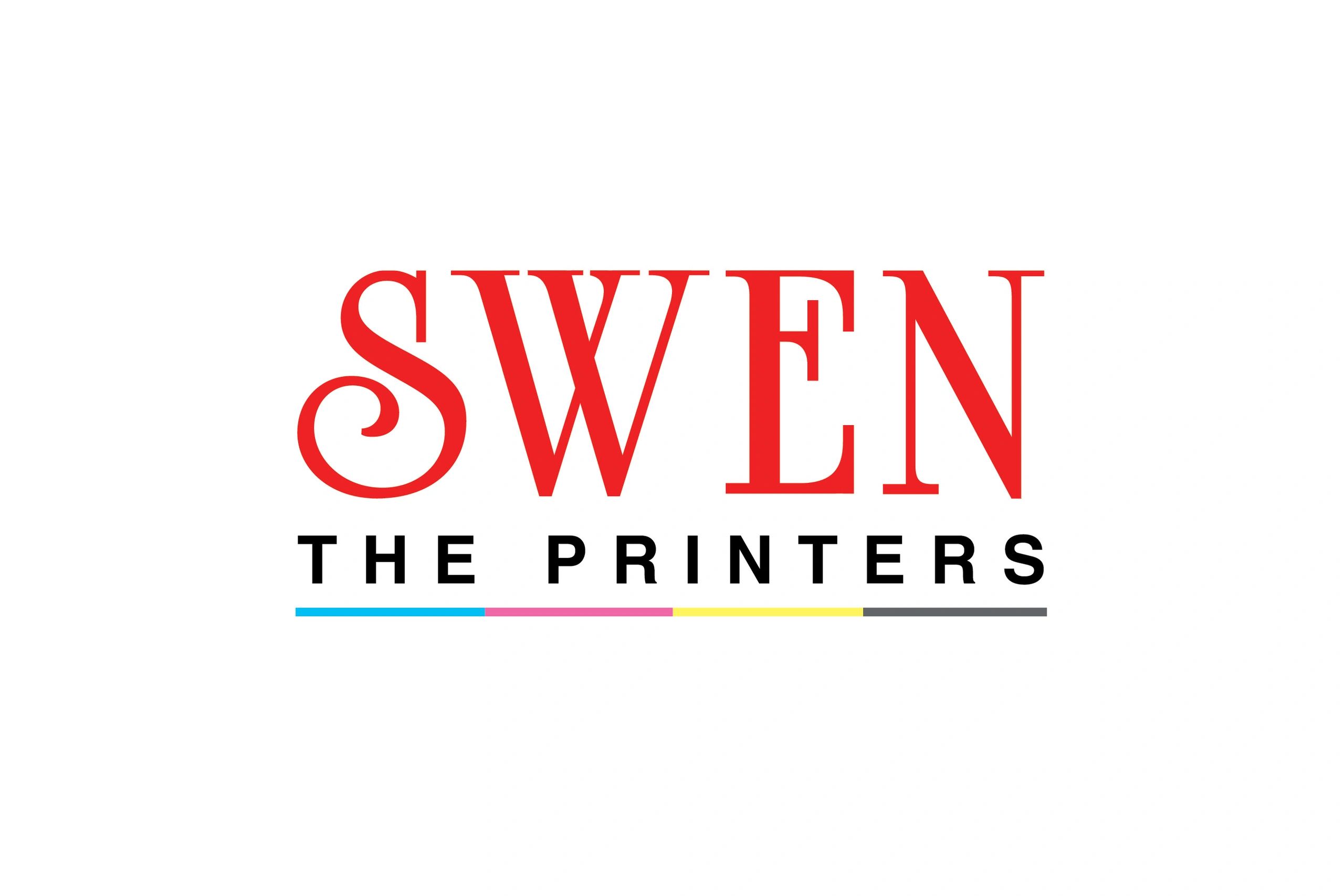 SWEN Communications Inc