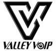 Valley VoIP