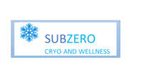 Subzero Cryo and Wellness