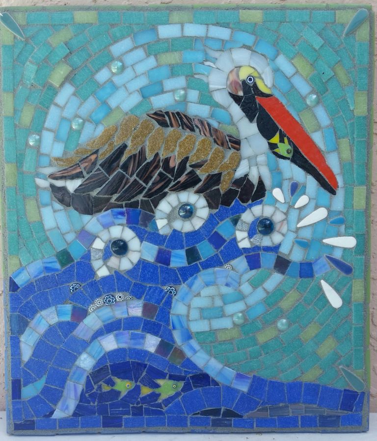 image234