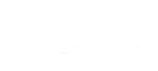 G. G. Fishing