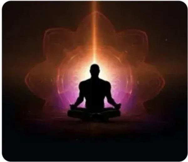 Communicating with the Body's intelligence