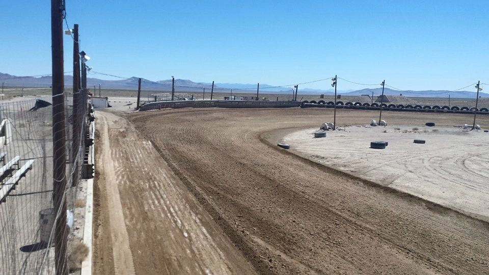 rules-tonopah-speedway