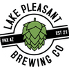 Lake Pleasant Brewing Company