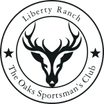 Liberty Ranch The Oaks Sportsman's Club