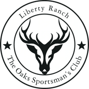 Liberty Ranch The Oaks Sportsman's Club