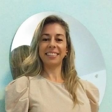 Global Power Coach