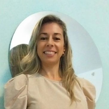 Global Power Coach