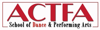 Actfa School of Dance & Performing Arts