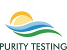 Purity Testing LLC