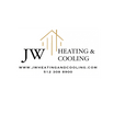 JW Heating and Cooling LLC