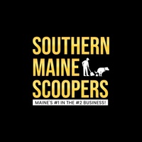 Southern Maine Scoopers