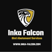 Inka Falcon