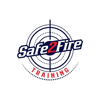 Safe2Fire Training