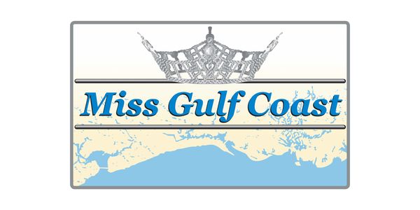 Miss Gulf Coast