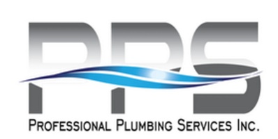 Professional Plumbing Services Inc.