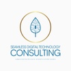 SEAMLESS DIGITAL TECHNOLOGY CONSULTING