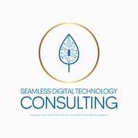 SEAMLESS DIGITAL TECHNOLOGY CONSULTING