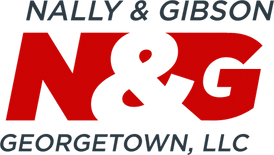 Nally & Gibson Georgetown LLC