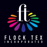 Flock Tex Inc.