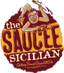 The Saucee Sicilian