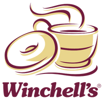 Winchell's Wheat Ridge
