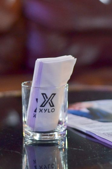 Philippine Art Festival