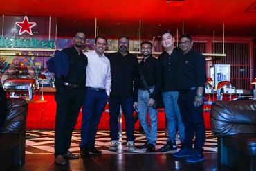 Philippine Art Festival