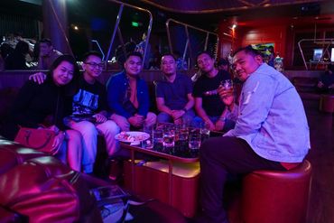 Philippine Art Festival