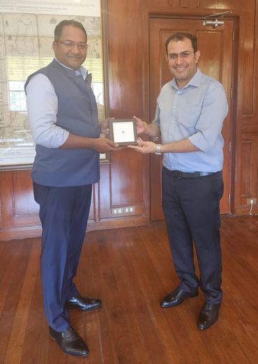 Philippine Art Festival