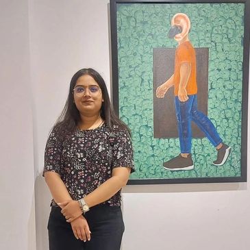 Participating in an Mazda art exhibition can be personally fulfilling in the upcoming art festival