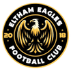 Eltham Eagles F.C.