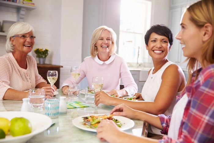 Women's Healthcare in Dothan, AL.