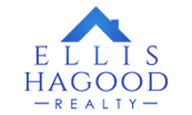 Ellis Hagood Realty