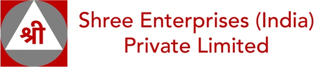 Shree Enterprises (India) Private Limited