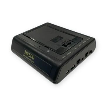 NX500 Safe Universal Keypad for opening electronic safe locks
