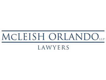 MacLeish Orlando Lawyers