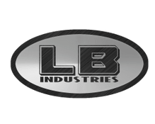LB Industries, Inc.