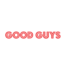 The Wise Guys N.Y. Pizza Kitchen