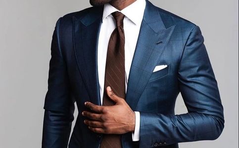 tailored custom bespoke suit dallas fort worth texas
