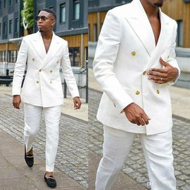 OFFICIAL PLANE JANE DALLAS FORT WORTH CUSTOM BESPOKE TAILOR SUITS