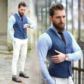 OFFICIAL PLANE JANE DALLAS FORT WORTH CUSTOM BESPOKE TAILOR SUITS