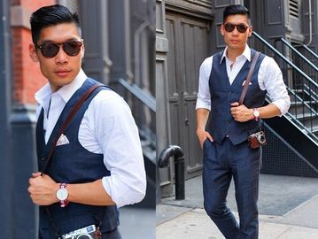 OFFICIAL PLANE JANE DALLAS FORT WORTH CUSTOM BESPOKE TAILOR SUITS