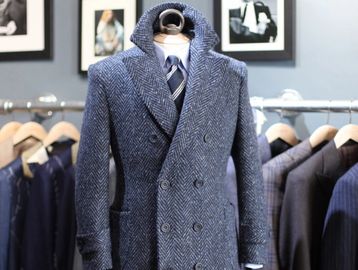 OFFICIAL PLANE JANE DALLAS FORT WORTH CUSTOM BESPOKE TAILOR SUITS