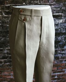 OFFICIAL PLANE JANE DALLAS FORT WORTH CUSTOM BESPOKE TAILOR SUITS