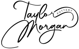 Taylor Morgan Pottery