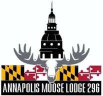 Annapolis Moose Lodge