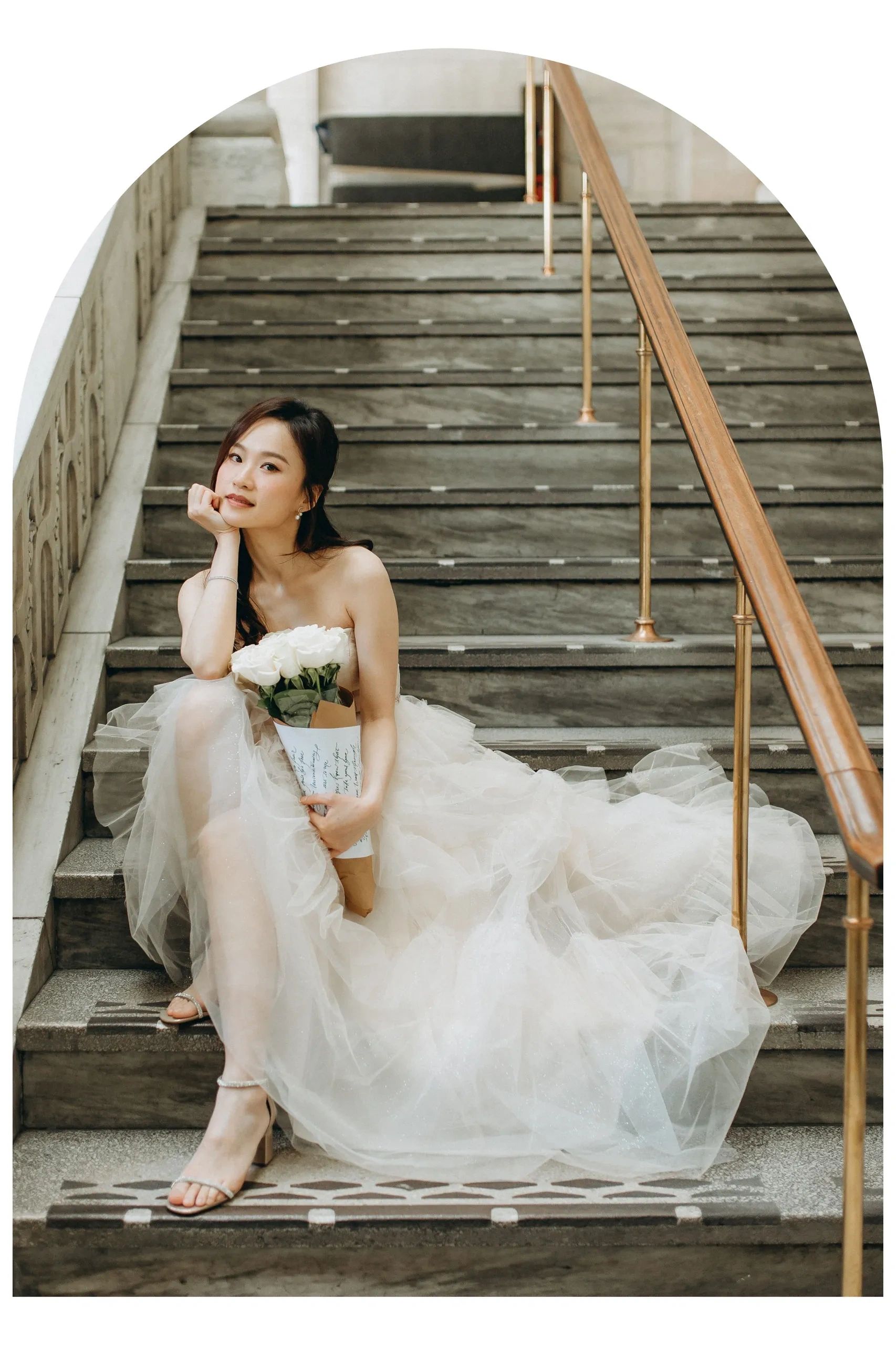 NYC Calligrapher New York Calligrapher