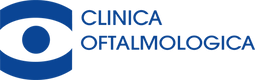 CLINICA OFTALMOLOGICA